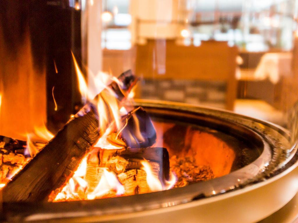 Hotel Das Zwoelferhaus Saalbach-Hinterglemm Ngoại thất bức ảnh